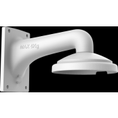  DS-1605ZJ Support murale pour 