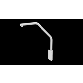  DS-1660ZJ support mural avec h 