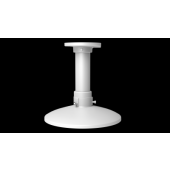  DS-1661ZJ-6D Pendent Mount 