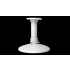  DS-1661ZJ-6D Pendent Mount 