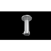  DS-1661ZJ-P Pendent Mount 