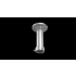  DS-1661ZJ-P Pendent Mount 