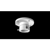  DS-1663ZJ support suspendu 57 