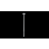  DS-1667ZJ-P Pendent Mount 