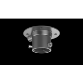  DS-1668ZJ-P Pendent Mount 