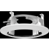  DS-1671ZJ-SD11 Hikvision Suppo 