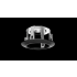 DS-1671ZJ-SDM9 Hikvision Suppo 