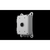 DS-1674ZJ-P-Y,Junction box Ave 