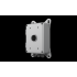  DS-1674ZJ-P-Y,Junction box Ave 