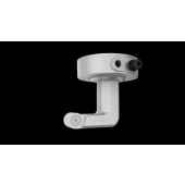  DS-2664ZJ-P Pendent Mount 