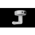  DS-2664ZJ-P Pendent Mount 