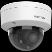  DS-2CD1743G2-LIU-2.8-12mm Cam� 