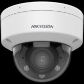  DS-2CD1743G2-LIU-2.8-12mm Cam� 