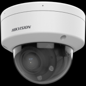  DS-2CD1743G2-LIU-2.8-12mm Cam� 