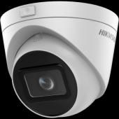  DS-2CD1H43G2-IZ-2.8-12MM Cam�r 