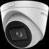  DS-2CD1H43G2-IZ-2.8-12MM Cam�r 