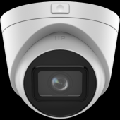  DS-2CD1H43G2-IZ-2.8-12MM Cam�r 