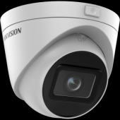  DS-2CD1H43G2-IZ-2.8-12MM Cam�r 