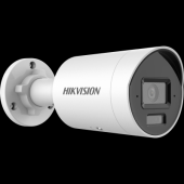 DS-2CD2043G2-IU Cam�ra Bullet 