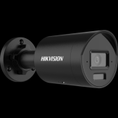 DS-2CD2043G2-IU Cam�ra Bullet 