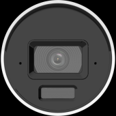  DS-2CD2043G2-IU Cam�ra Bullet 
