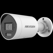  DS-2CD2043G2-IU Cam�ra Bullet 