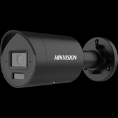  DS-2CD2043G2-IU Cam�ra Bullet 
