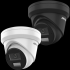  DS-2CD2383G2-LI2U-2.8mm 8 MP A 