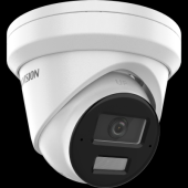  DS-2CD2383G2-LI2U-2.8mm 8 MP A 