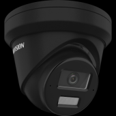  DS-2CD2383G2-LI2U-2.8mm 8 MP A 