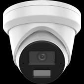  DS-2CD2383G2-LI2U-2.8mm 8 MP A 