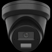 DS-2CD2383G2-LI2U-2.8mm 8 MP A 
