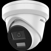  DS-2CD2383G2-LI2U-2.8mm 8 MP A 