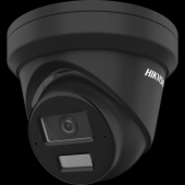  DS-2CD2383G2-LI2U-2.8mm 8 MP A 