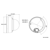  DS-2CD2743G2-LIZS2U-2.8-12mm 4 