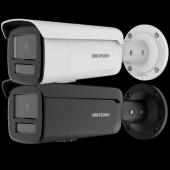  DS-2CD2T43G2-4LI-2.8mm 4 MP Ac 