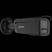  DS-2CD2T83G2-4LI-2.8mm 8 MP Ac 