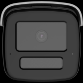  DS-2CD2T83G2-4LI-2.8mm 8 MP Ac 