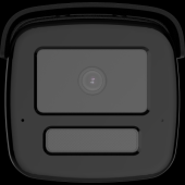  DS-2CD2T83G2-4LI-2.8mm 8 MP Ac 
