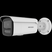  DS-2CD2T83G2-4LI-2.8mm 8 MP Ac 