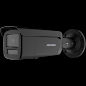  DS-2CD2T83G2-4LI-2.8mm 8 MP Ac 