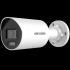  DS-2CD3043G2-IU Cam�ra Bullet 