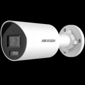  DS-2CD3043G2-IU Cam�ra Bullet 