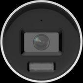  DS-2CD3043G2-IU Cam�ra Bullet 