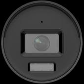  DS-2CD3043G2-IU Cam�ra Bullet 