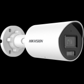  DS-2CD3043G2-IU Cam�ra Bullet 