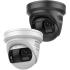  DS-2CD3387G3P-LIHSUY/SL Cam�ra 