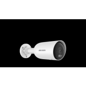  DS-2CFSP4-4G-2.8mm 4MP 24/7 So 