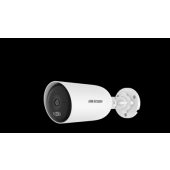  DS-2CFSP4-4G-2.8mm 4MP 24/7 So 