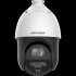  DS-2DE4425IWG1-E PTZ 4MP Acuse 